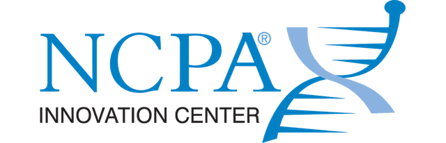 NCPA